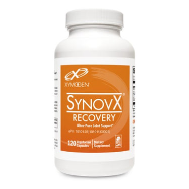 Synovx Recovery (Joint Rx) - Xymogen